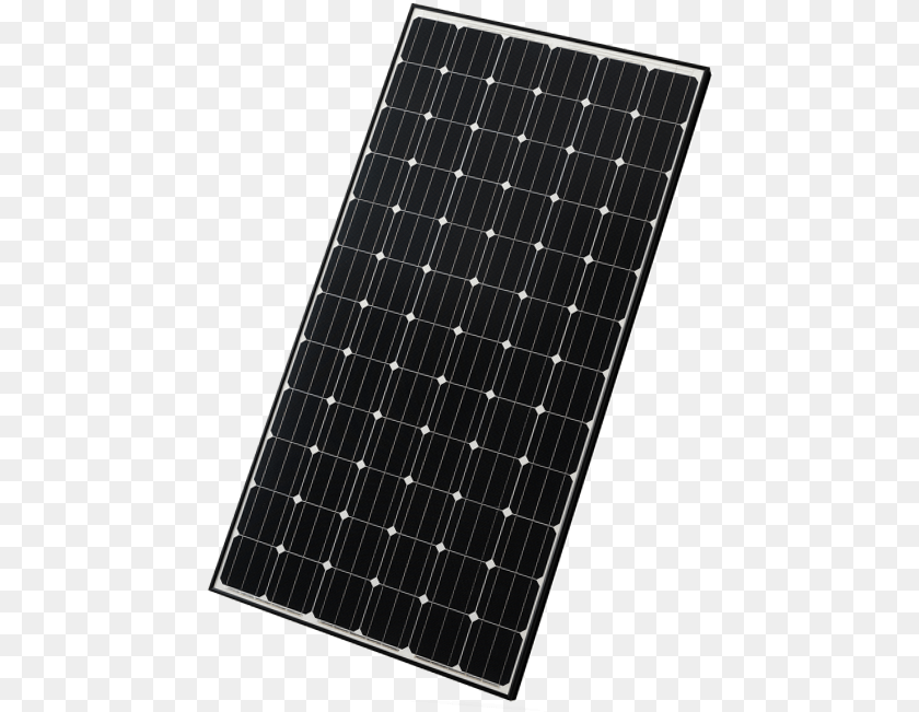 465x651 Icellpower Monocrystalline Solar Module Offers Utmost Solar Photovoltaic Panels, Electrical Device, Solar Panels PNG