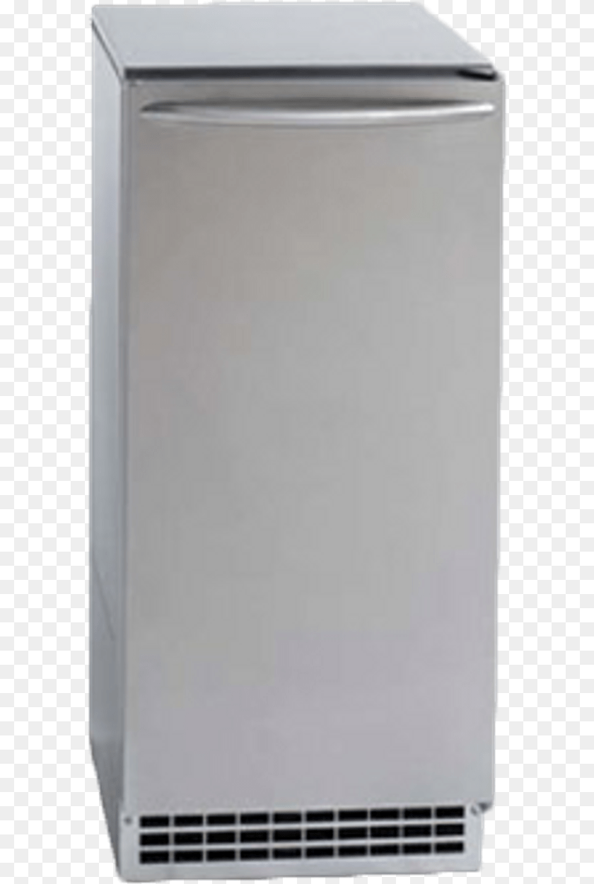 Iceomatic Gemu090 Pearl Ice Maker Soft Chewable Ice Door, Device, Mailbox, Appliance, Electrical Device Transparent PNG