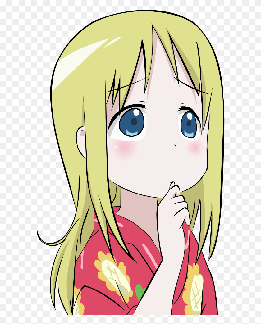 607x983 Descargar Png / Ichigo Mashimaro Fondo De Pantalla De Dibujos Animados, Comics, Libro, Manga Hd Png