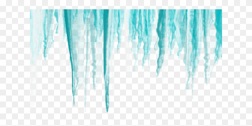 641x362 Icicle Clipart Ice Sickle Stalactite, Nature, Outdoors, Snow HD PNG Download
