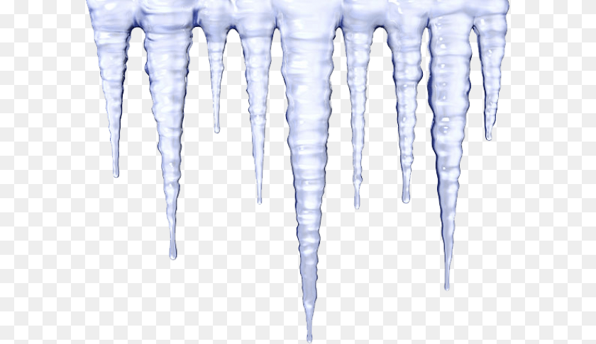 Icicles Download Icicle, Ice, Nature, Outdoors, Winter PNG