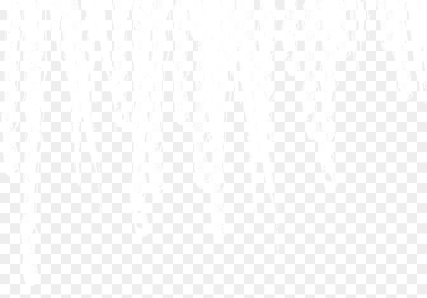 Icicles Cutlery PNG