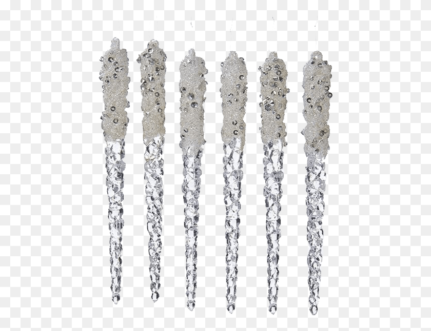 458x586 Icicles Image File Illustration, Nature, Ice, Outdoors HD PNG Download