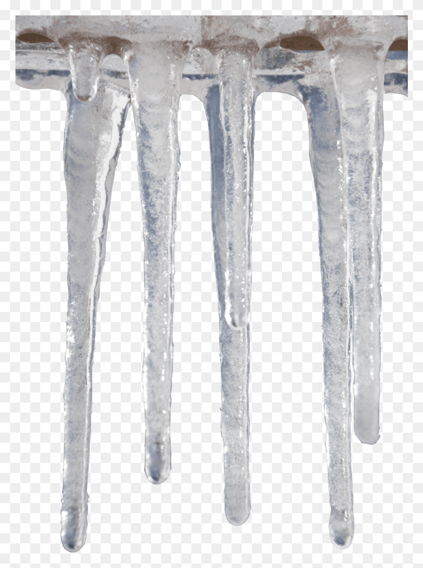 1281x1757 Icicles Picture Ice Icicles, Nature, Outdoors, Snow HD PNG Download