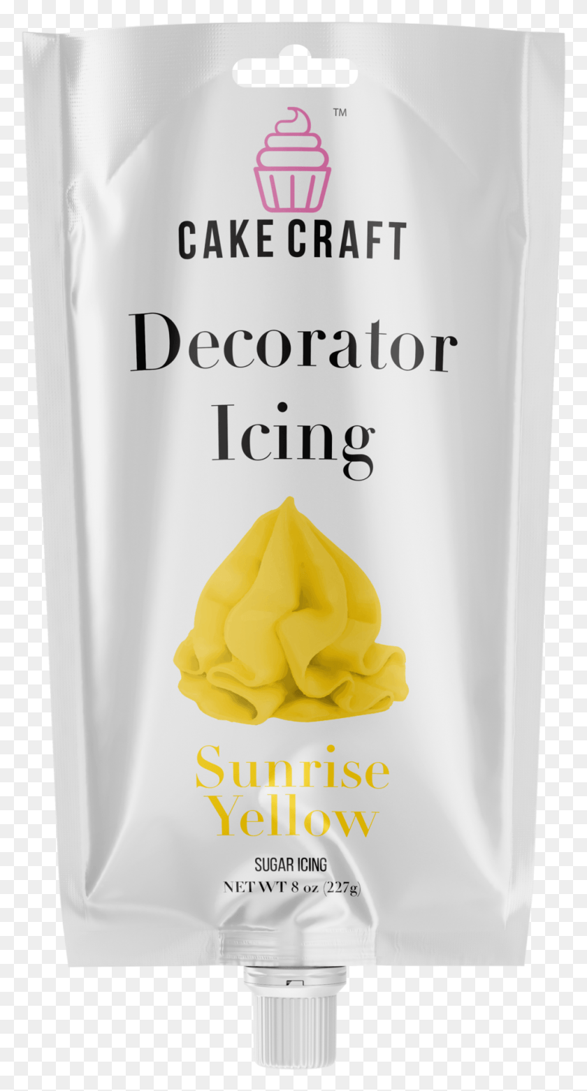 964x1857 Icing, Bottle, Sunscreen, Cosmetics HD PNG Download