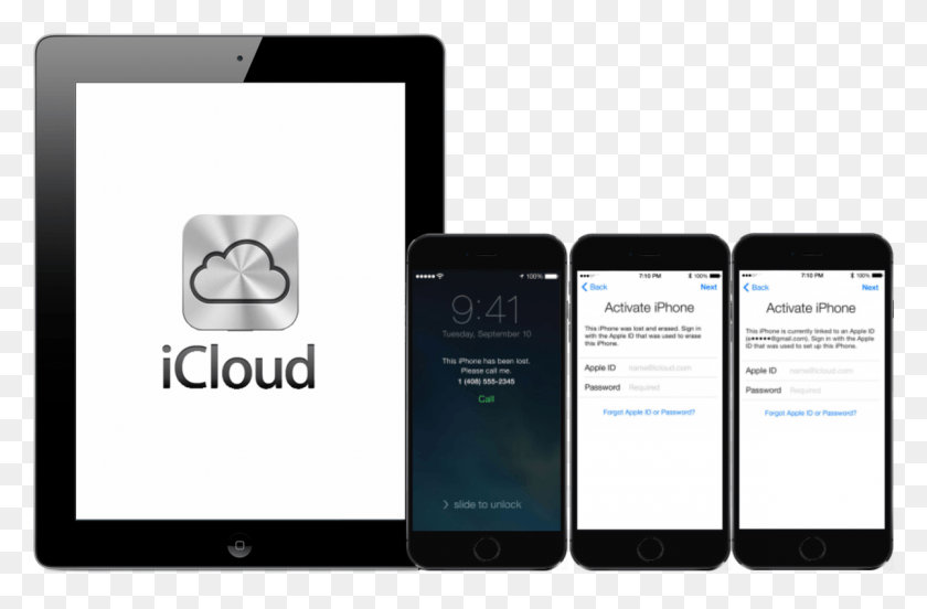 1200x757 Icloudiphone Hashtag On Twitter Icloud Apple, Mobile Phone, Phone, Electronics HD PNG Download