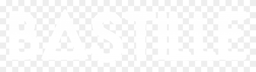 5483x1246 Ico Bastille Logo, Text, Symbol, Stencil HD PNG Download
