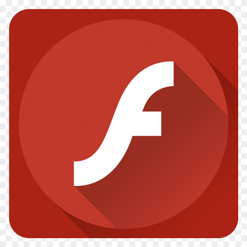 899x899 Ico Icns Adobe Flash Logo, Text, Symbol, Trademark HD PNG Download