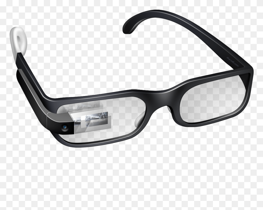 1025x801 Descargar Png / Ico Icns Google Glass, Gafas, Accesorios, Accesorio Hd Png