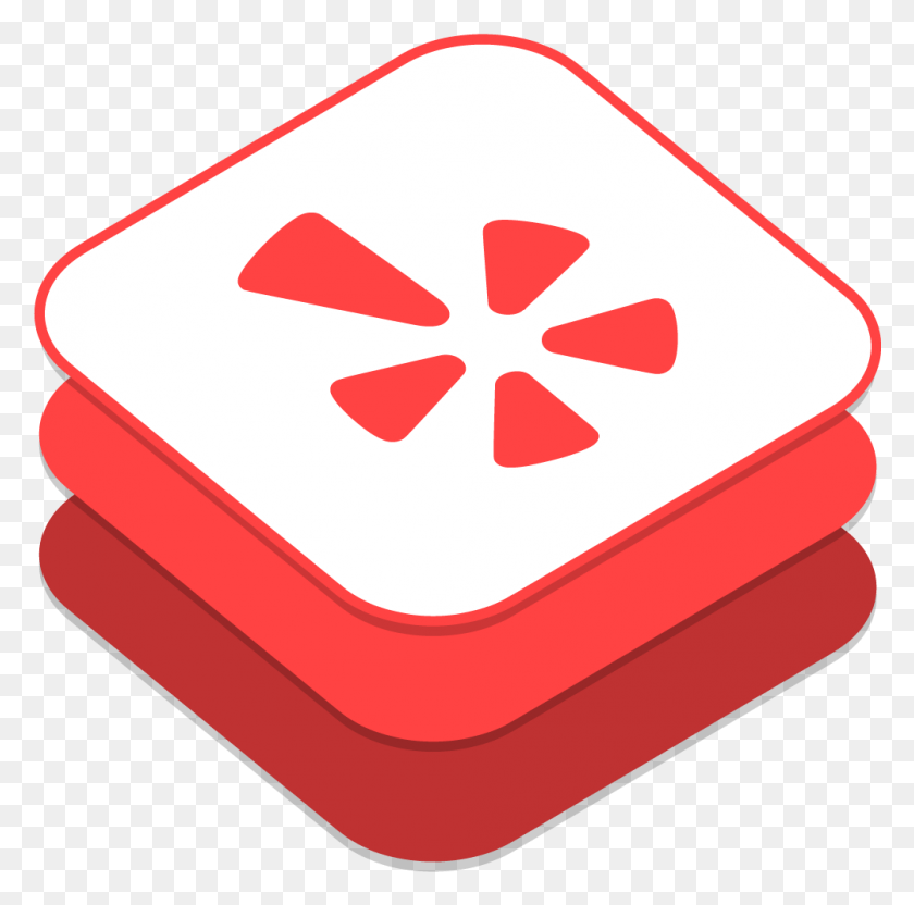 1002x993 Ico Icns Icon, Hand, First Aid HD PNG Download