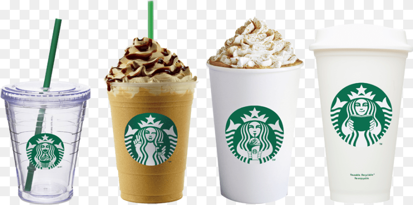 924x460 Ico Starbucks Starbucks New Logo 2011, Cream, Dessert, Food, Ice Cream Transparent PNG