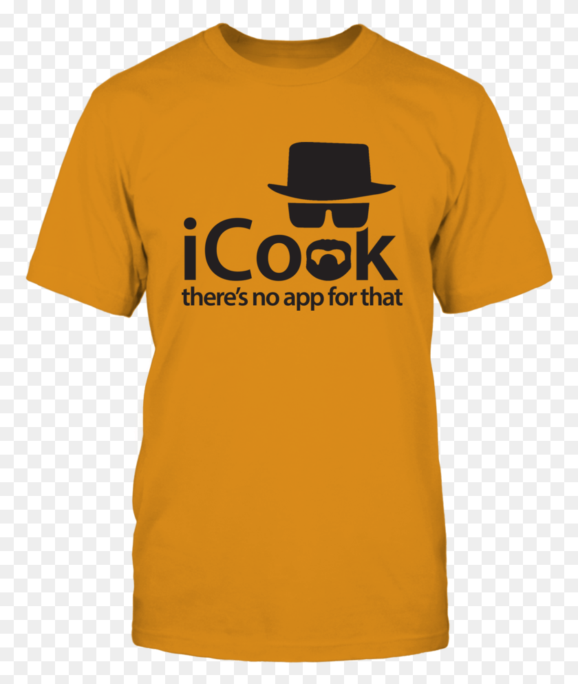 768x933 Icock Heisenberg T Shirt Breaking Bad Cool Walter White Anf Farm Strong Iowa, Clothing, Apparel, T-shirt HD PNG Download