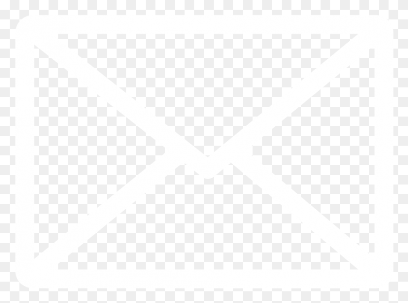 947x685 Icon 03 Stay Connected, Envelope, Mail, Airmail HD PNG Download