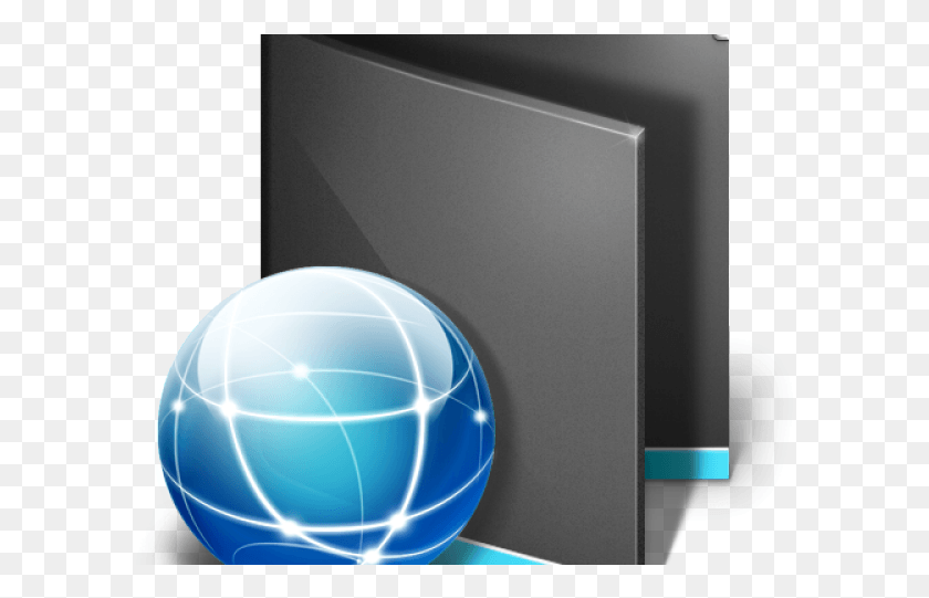 595x481 Icon, Sphere, Security, Soccer Ball HD PNG Download