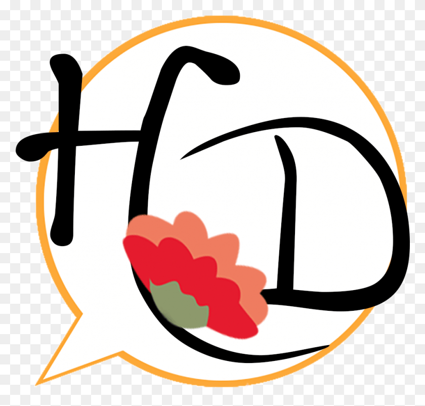 952x906 Icon, Text, Label, Symbol HD PNG Download