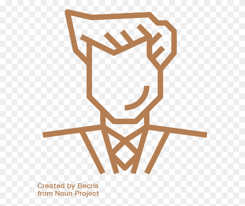 583x646 Icon, Hand, Poster, Advertisement HD PNG Download