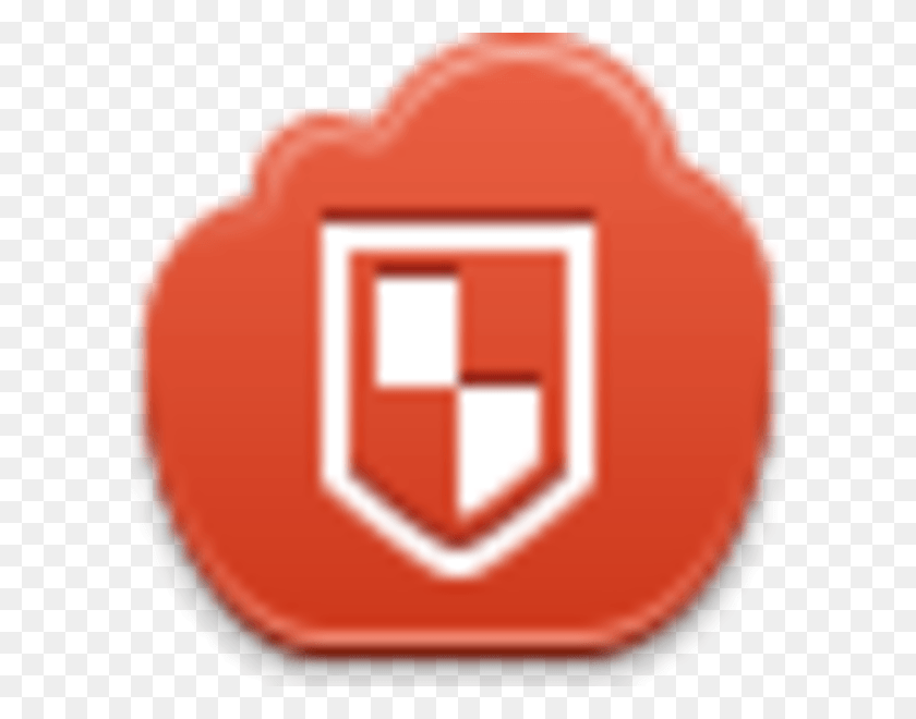 Icon, Label, Text, Symbol HD PNG Download