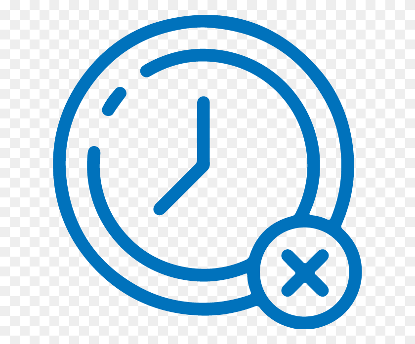 626x637 Icon, Number, Symbol, Text HD PNG Download