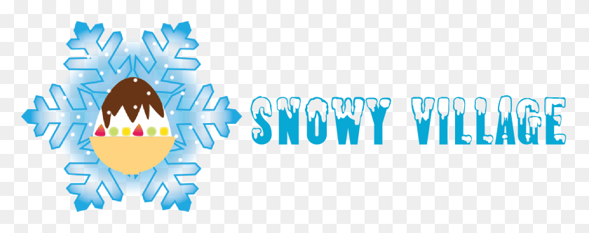 1608x563 Icon, Text, Snowflake, Graphics HD PNG Download