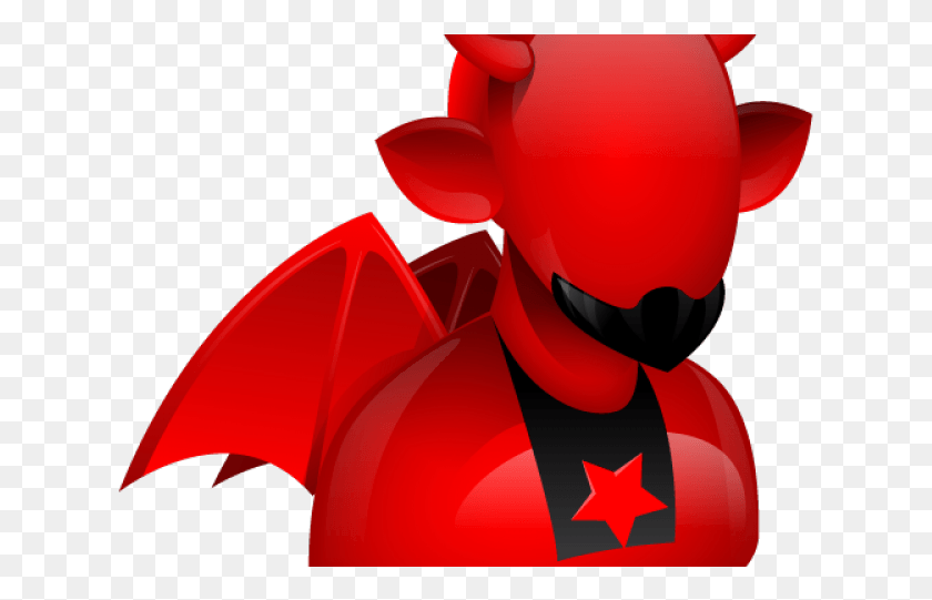 627x481 Icon, Graphics, Symbol HD PNG Download
