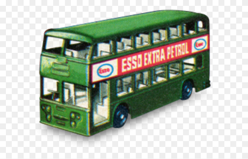 601x481 Icono De Autobús, Vehículo, Transporte Hd Png