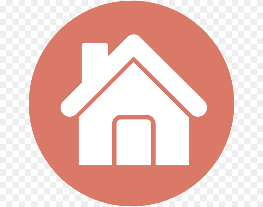 660x660 Icon, Dog House, First Aid, Sign, Symbol Sticker PNG