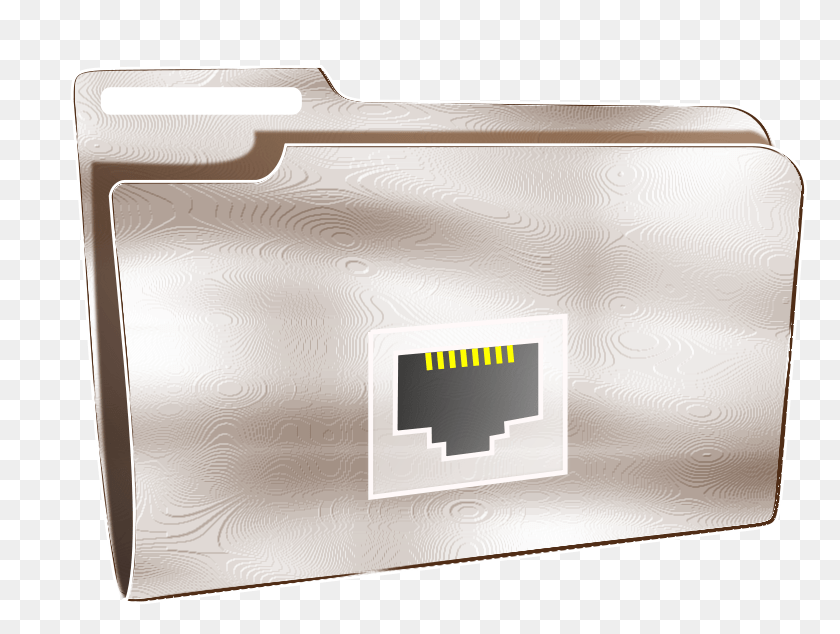 Icon, First Aid, File Binder, File Folder, File Transparent PNG
