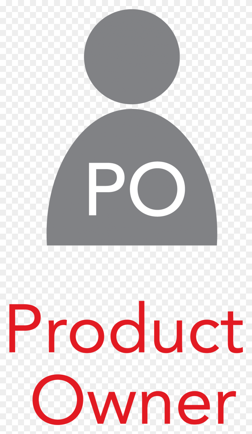 993x1769 Icon Agile Product Owner Scrum Product Owner Icon, Logo, Symbol, Trademark HD PNG Download