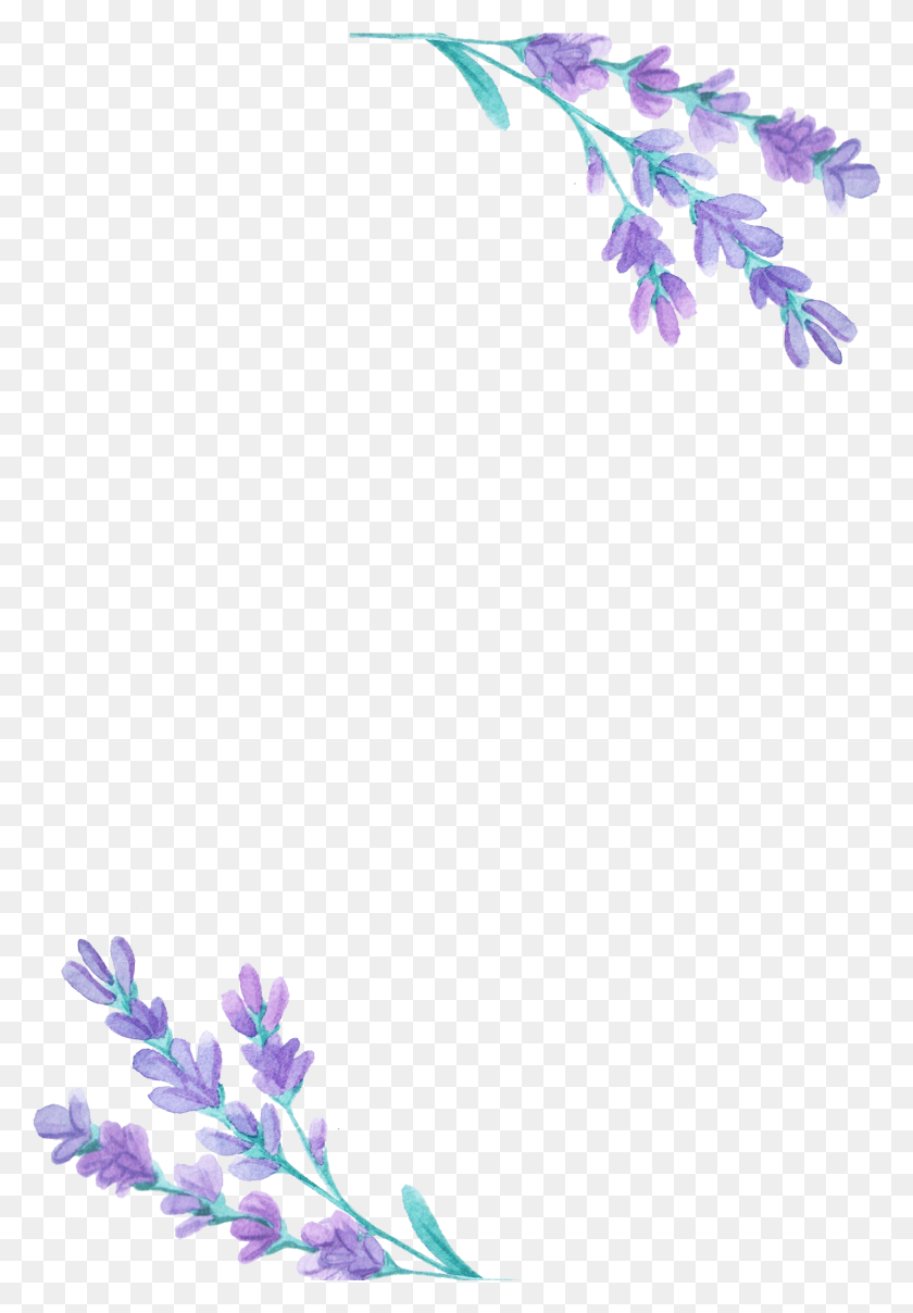1427x2101 Icon Beautiful Transprent Wish My Papa Was Alive, Plant, Flower, Blossom HD PNG Download