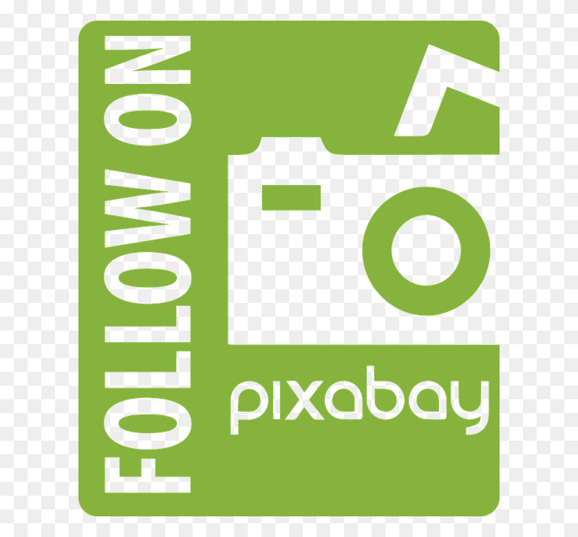 612x720 Значок Кнопки Логотип Члены Кнопки Социальных Сетей Pixabay, Текст, Символ, Число Hd Png Скачать