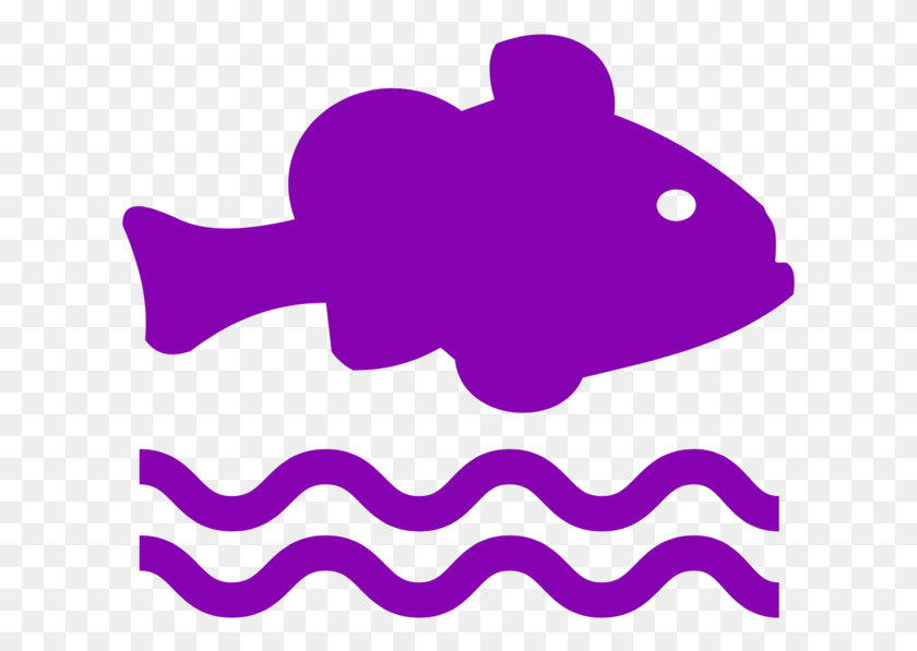 619x537 Icon Caiu Na Rede Peixe Plaquinha, Graphics, Hand HD PNG Download