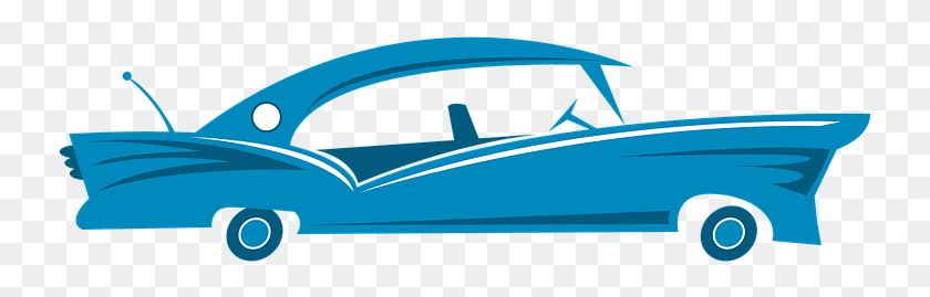 739x209 Icon Car Symbol Logo Vehicle Transport Car Icons Icon, Transportation, Boat, Automobile HD PNG Download