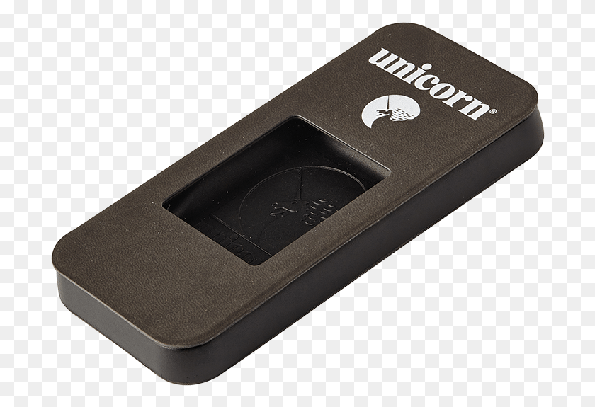 698x515 Icon Case Sandisk Ultra Trek Usb, Пепельница, Мобильный Телефон, Телефон Hd Png Скачать