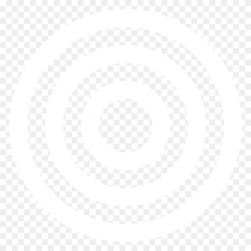 1007x1007 Icon Circle, Spiral, Rug, Coil HD PNG Download