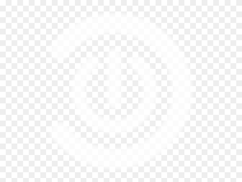 526x574 Icon Circle, Logo, Symbol, Trademark HD PNG Download