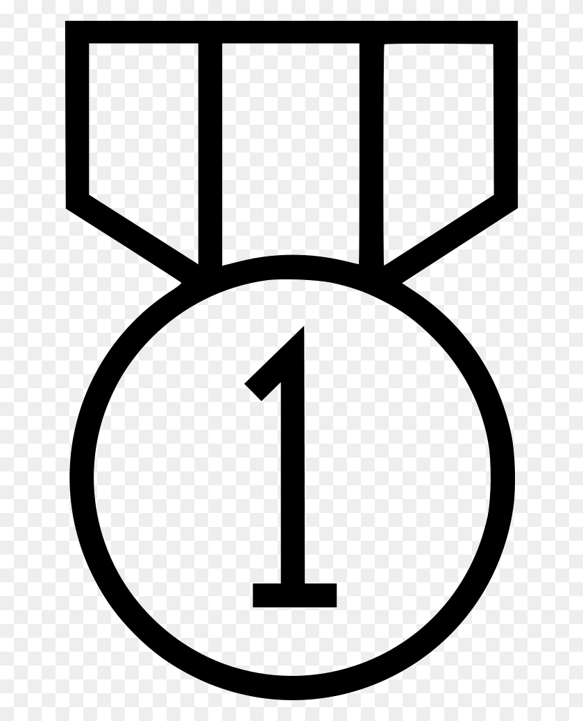654x980 Icon Circle, Number, Symbol, Text HD PNG Download
