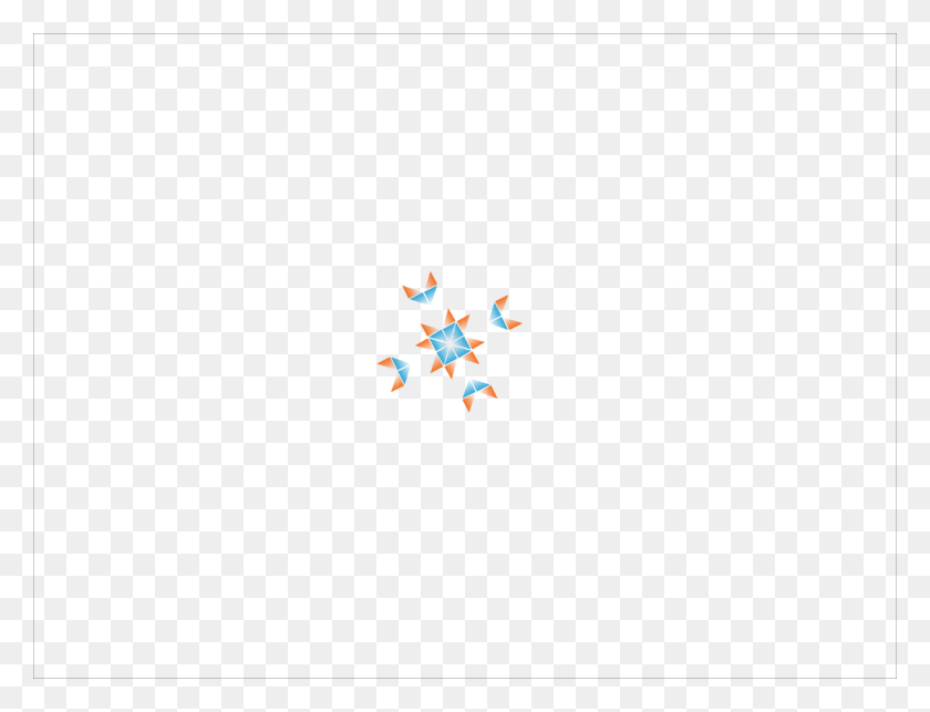 1200x898 Icon Design By Rich777 For This Project Illustration, Snowflake, Outdoors, Nature HD PNG Download