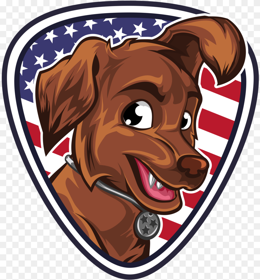 Icon Dog Catches Something, Baby, Person, Face, Head PNG
