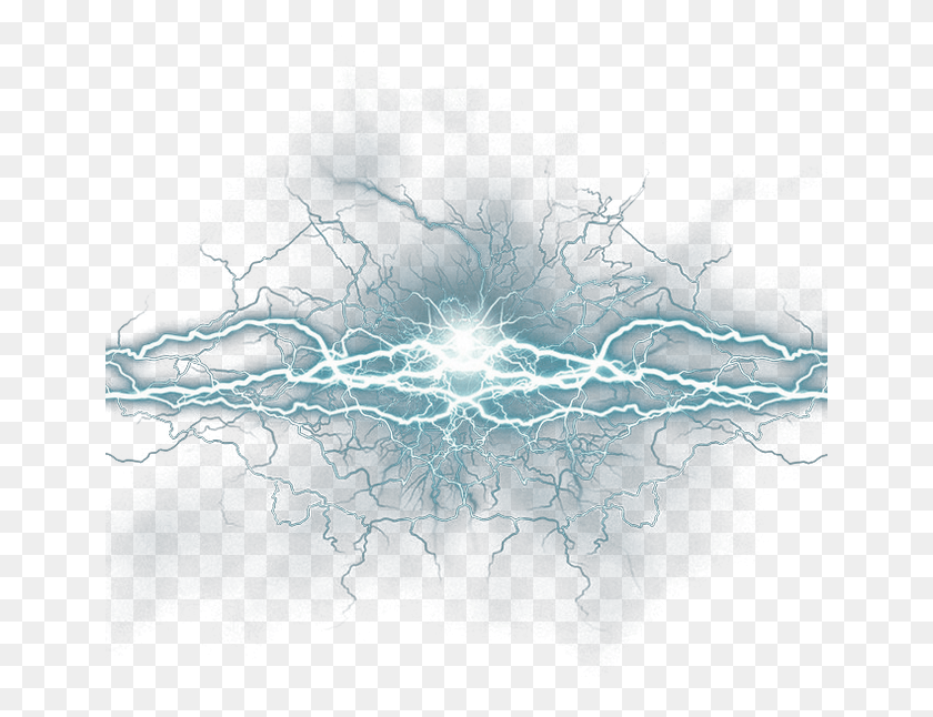 651x586 Icon Effect Elements Lightning Image High Quality Lightning Effect, Nature, Outdoors, Storm HD PNG Download