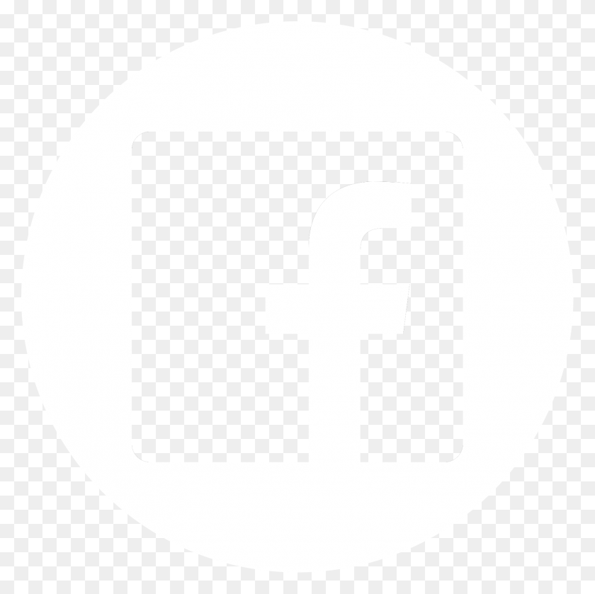 1709x1709 Значок Facebook Значок Социальные Сети Шутки, Число, Символ, Текст Hd Png Скачать