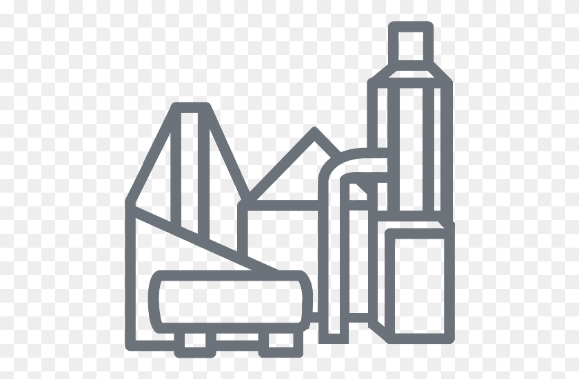 Icon Factory, Text, Building, Transportation HD PNG Download