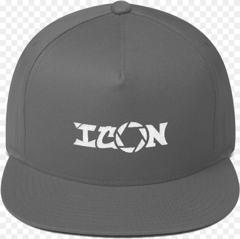 Icon Final Copy Gentry Stein Signature Final Mockup, Baseball Cap, Cap, Clothing, Hat Transparent PNG