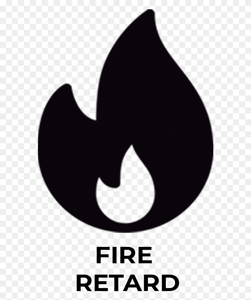588x945 Icono De Retardo De Fuego, Diseño Gráfico, Corazón, Símbolo, Luna Hd Png