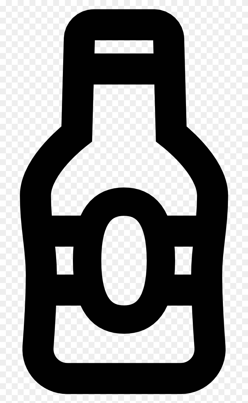 707x1307 Icon For Beer Sign, Text, Gray, World Of Warcraft HD PNG Download