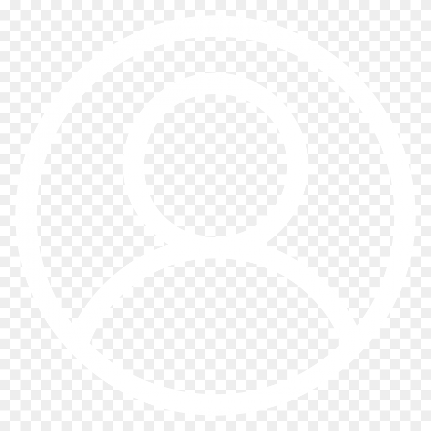 2240x2240 Icon For User Icon, White, Texture, White Board HD PNG Download