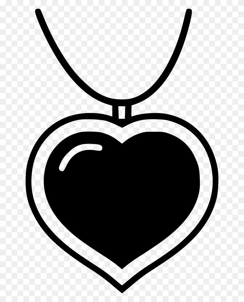 664x980 Icon Free Heart, Cushion, Electronics, Headphones HD PNG Download