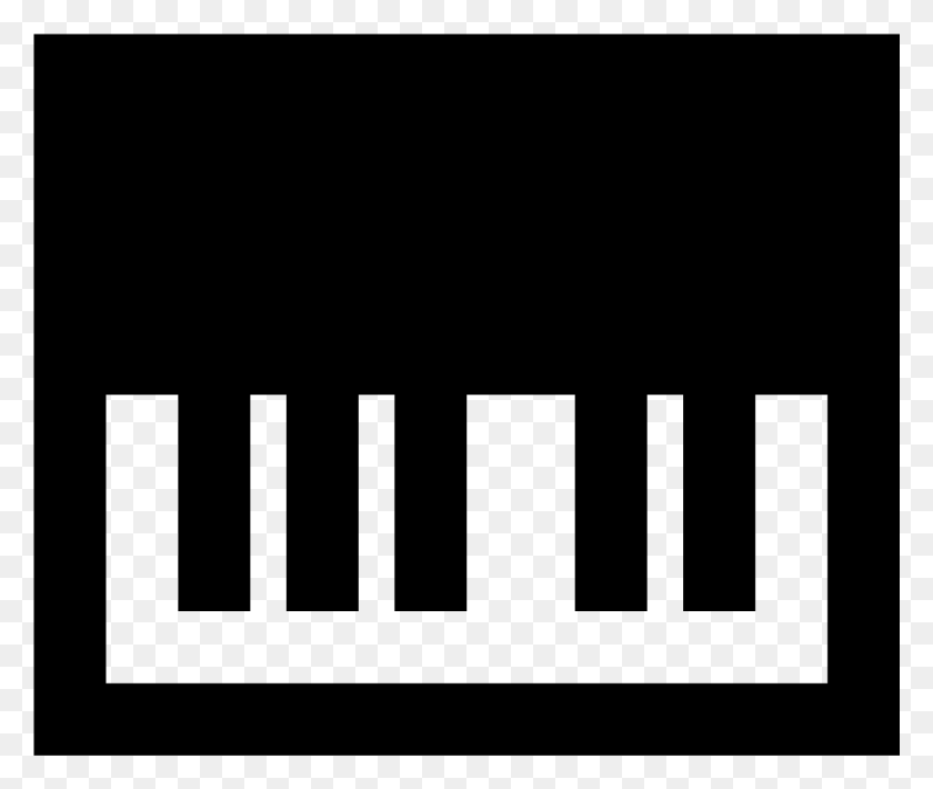1601x1335 Icon Free Icon White Piano, Gray, World Of Warcraft HD PNG Download