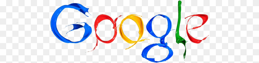 Icon Google Icons Library Cool Google, Logo Transparent PNG