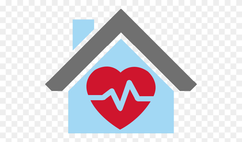 527x433 Icon Graphic Design, Heart, Triangle, Label HD PNG Download