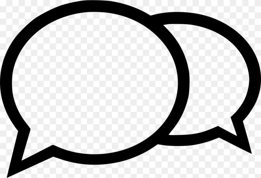 Icon Highlight Instagram, Stencil, Clothing, Hat Sticker PNG